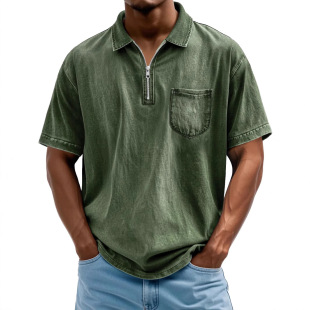 �羳�W�����e�\�������I�����POLO���R��ߠ���ɫӡ���ڴ��r��