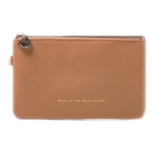 Change Bag Women's Mobile Phone Bag Hand-held Storage Small Bag Glasses Bag Hanging Bag 2022 Summer New Keyed Headset Card Bag