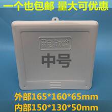 ��늷�ˮ������poe�O�������䰲��������������z��Ʒ���z�⚤��