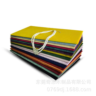 �錚��䁙�̨��؛�����z�q���p���Ʒչʾ�����ִ���ָ�[�ŌӰ�