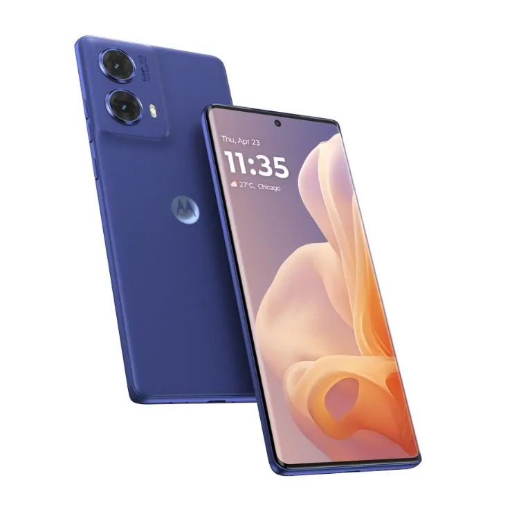 Aplicable a moto G85 película protectora de cámara Motorola Glass Tempered Split HD G84 película de lente