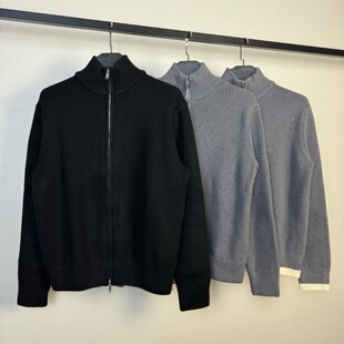 �F؛�ذ�Margiela�L���R�Ҹ��I����_��ë�±�ů����MM6ᘿ���