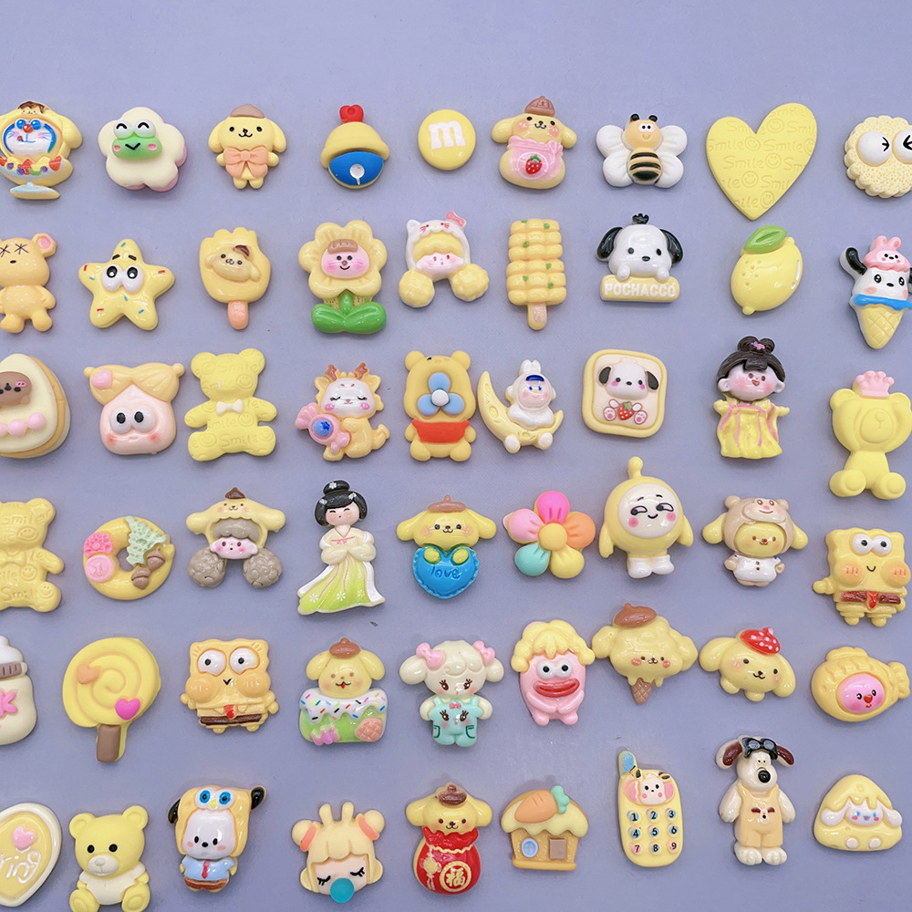 2024-03-14 105833.jpg