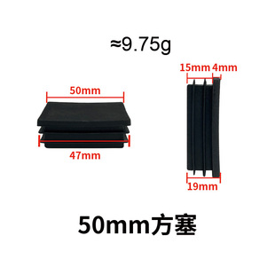 ���l50mm�����ι��������΃������P䓹ܿ��Ĺ�����̨�_ƽ�������