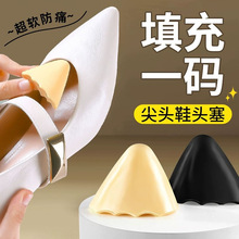 Ь^ЬСŮЬ߸ЬA^a|ǰƉ|ܛʹ