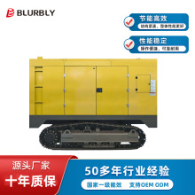 �Ď�ʽ�Չ��Cɽ�����߷����Ƅ��p�C�^�ɼ����s���ٿؗU��������