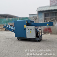 �鲼�f�·��Зl�C ɳ�l��亣�d�����C ����߅���Ϸ���C