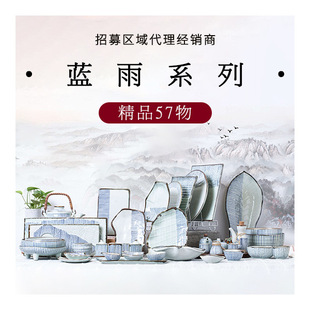 ���֟���ʽ���L�մɲ;߄���P���{�����²���˱P���ò;����b