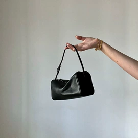 女士单肩包;女士手提包;女士斜挎包