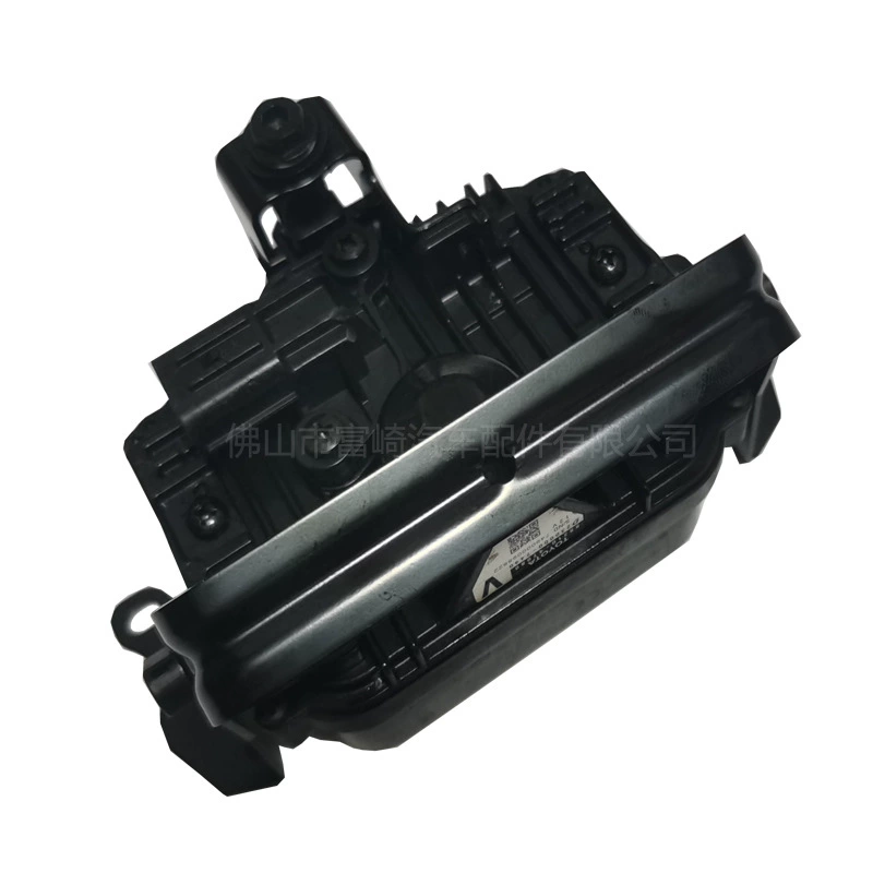 Suitable for Toyota Corolla 2016-2019 radar sensor 88210-07010 88210-47090