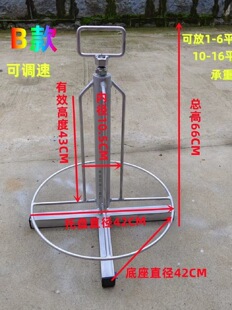 늹��ž������{�ٷž�������������֧�ܾ�݁�ӷž��P����016�¿�