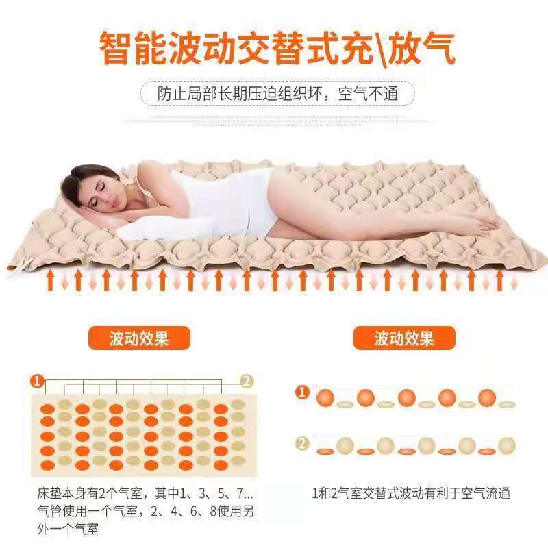 微信图片_20250213094752