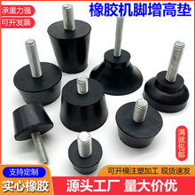 �������z�{���_�|������ĥܛ�z�{���_���_�ݽz�����_�Cе�_�|