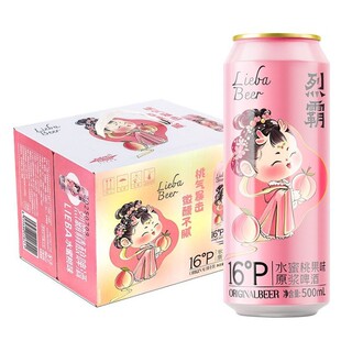16��ˮ���ҹ�ζơ��6.0ԭ�{ơ��500ml*12������ơ���ҰԜ���ơ��