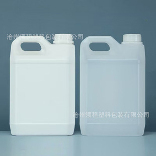 2.5�����ϱⷽ�ػ���Ͱ2.5kg����Һ�wͰ5���ˮͰ����ƿ������PE