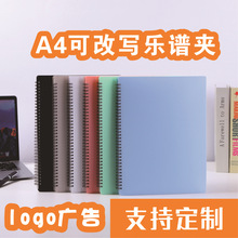 ���V�AA4��퓴�ʽ����V�AĪ�m�ϼ�ɫ���s��Ʒ�|�往�V�����ռ{��