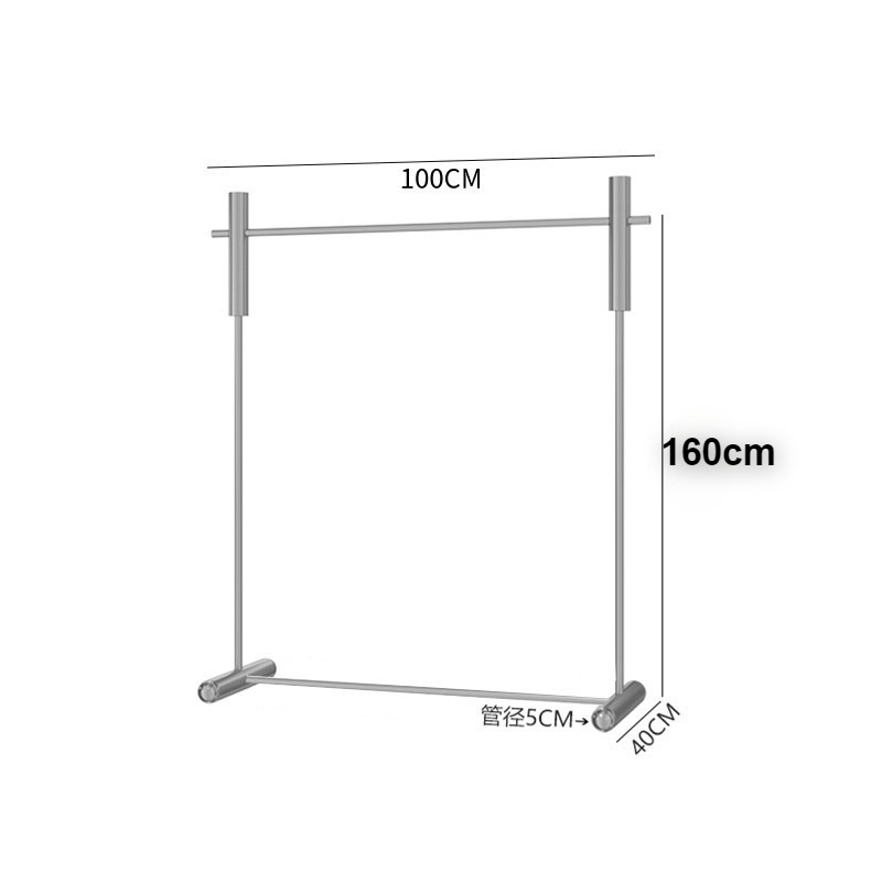 헤어라인 실버 100*160cm, 강력 추천 상품