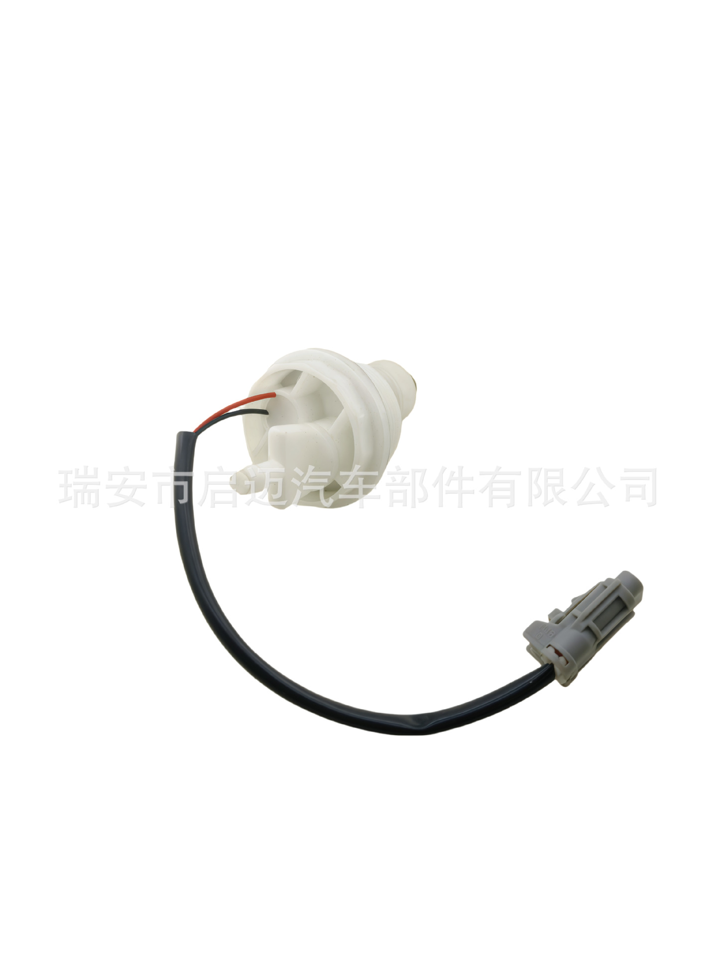 1000401 Diesel Filter Water Level Sensor Universal Chevrolet 12639450 12639277