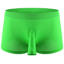 �羳���xTzy803P��ʿ��Ȥjj�׃�ѝ ���z��͸�����������_��ƽ��ѝ