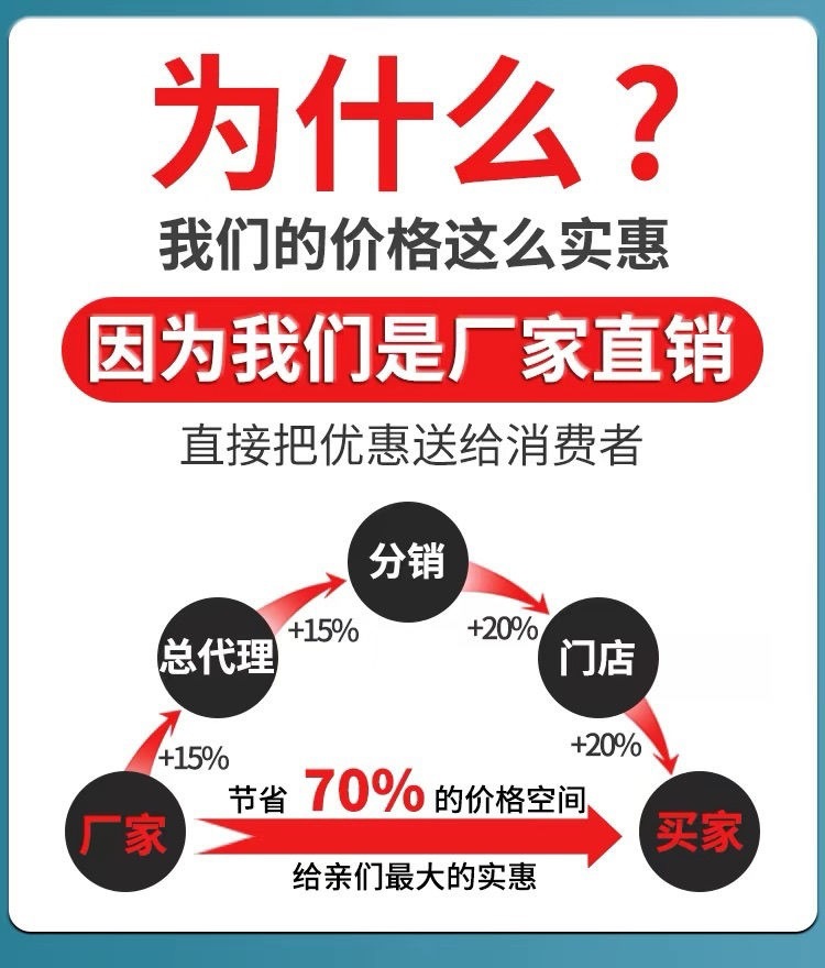 fd071382-686c-480a-b254-e0b580d9c1f0.jpe