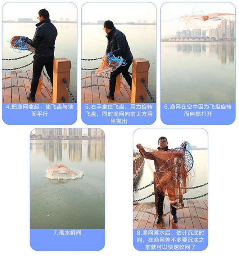 72792126-6b65-4ac6-8229-eceea5390d23.jpg?x-oss-process=image/format,png