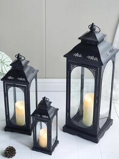 �Wʽ�T̨�[���Fˇ���L������R������Ϟ�T�������͹��Ĕz�����b�