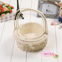 ?�������@ �Ҿ��b[�����@ �����Y�ռ{�@���ٗl��������@���b