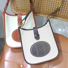 W͹ܽհˮͰֲţƤƴƤŮͨڰٴμб