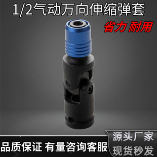 �f����s�������l�t�f�1/2���w�L���D�Q�^늰����D�������L����