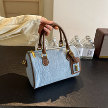 2025¿͹ţ^rⲨʿDsͨ