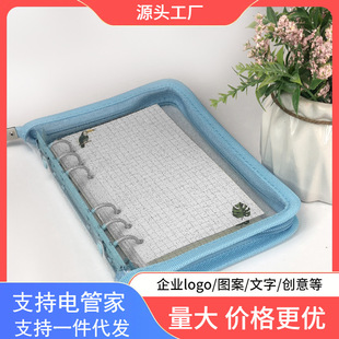 ͸���W�WpvcA5���������~�����Կ��Ԑ۶�С���ռ{�� ���S�����l