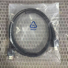 适用于switch底座HDMI线 NS高清线 OLED视频线TV显示器dock连接线