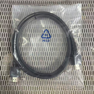 �m���switch����HDMI�� NS���往 OLEDҕ�l��TV�@ʾ��dock�B�Ӿ�