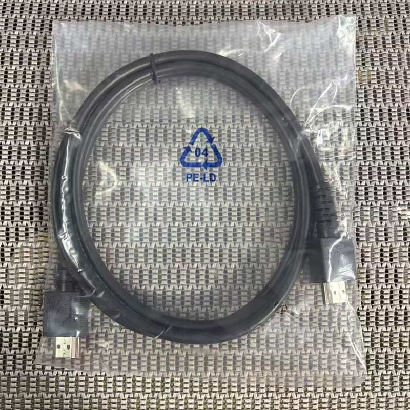 适用于switch底座HDMI线 NS高清线 OLED视频线TV显示器dock连接线