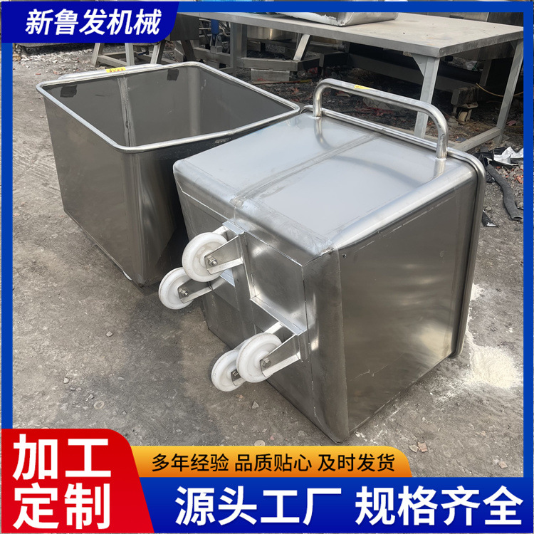 4edd8161aeeb49e3fccdf6a92866d1