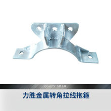 ���������D���������� ���ױ����D�Ǳ������٘����S��