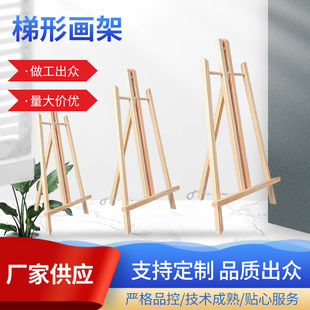 �F؛�������ή��ܺ����ľ����ľ��չʾ�܃�ͯ���茑���ͮ��ܮ���