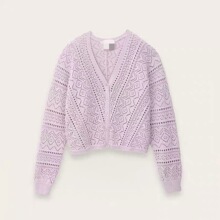 ��2350+����cai�ͬ��26���ʽ�����ׁ���������U��V�Iᘿ���