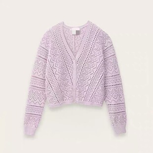 ��2350+����cai�ͬ��26���ʽ�����ׁ���������U��V�Iᘿ���