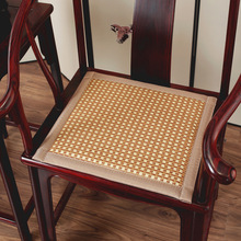 �Ӻ����|��ľ��ʉ|�L�������Ӊ|��ʉ|