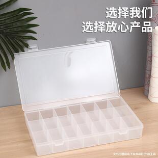 ȫ͸��ˮ����Ϻ� 21/24/36/48��Ӻ�͸��ˮ�۱�ϩ�L������{ɫ��