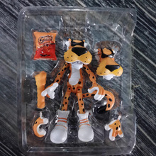 1/12  �Ʉ� ��౪ ������ �޶��tɫҹ�� SHF���k�[��ģ�Ϳ羳