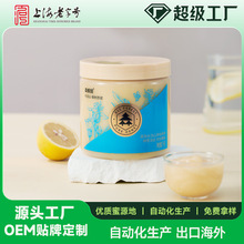 ɭ��@1000g�����N�ƶ���鲘�ԭ�����۰ٻ���Դ�^�S�Ҷ���O E M