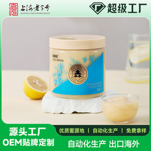 ɭ��@1000g�����N�ƶ���鲘�ԭ�����۰ٻ���Դ�^�S�Ҷ���O E M