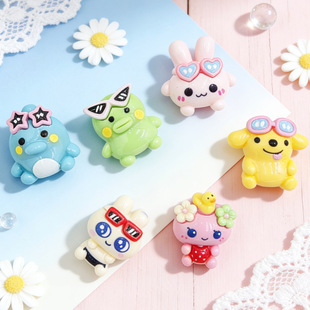 �¿ͨ�������Q���֬���diy�����z�����l�A����Ь耳׿ے��