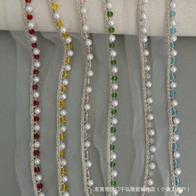 �F؛���l�ֹ����W����ĸ���h��ñ�Ӱ��������b�߅����߅