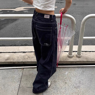 ��a��ʽ�͹Ŵ̽�����ֱͲţ��ѝŮ������mm�ٴ��@�ݸ������ѝ��