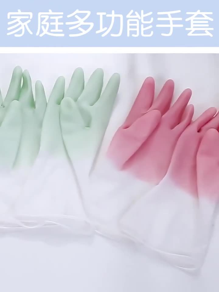 O1CN01YRjD9X1g1bVzJohb4_!!6000