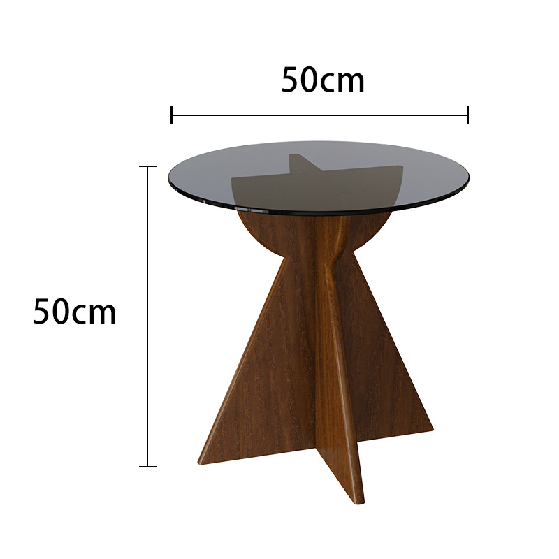 Moderno lujo luz creativa negociación comedor silla Internet celebridad diseñador sofá único cafetería tema restaurante mesa y silla madera maciza