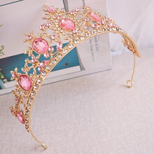 �W���羳��ɫˮ�λʹ��^l������鼆�zӰ����˶Y�Ʒ���